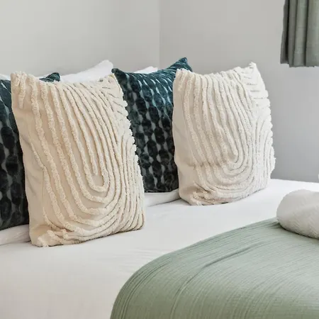 Bnbnova - 2br - The Heart Of Westminster Apartment London