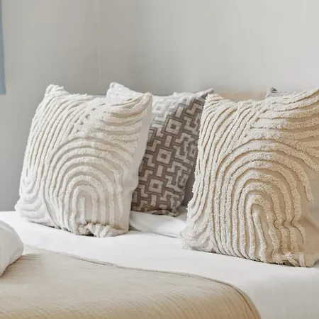 Bnbnova - 2br - The Heart Of Westminster *