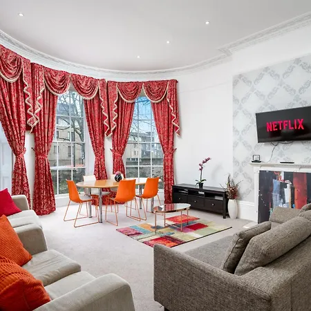 Spacious Canary Wharf Near 02 Arena, Excel Exhibition Centre, With Free Parking & Wifi * London