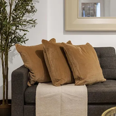 The Urban Hideaway Near Portobello Road *