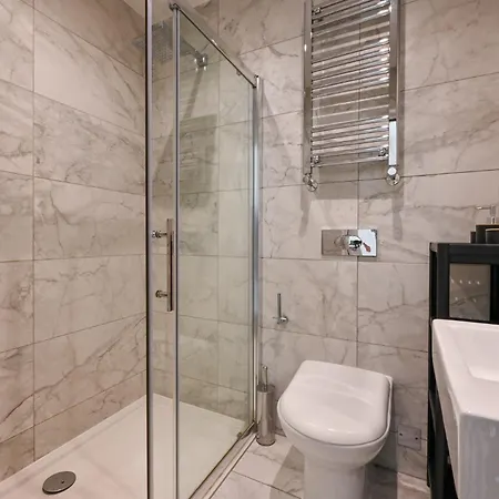 West Hampstead * London