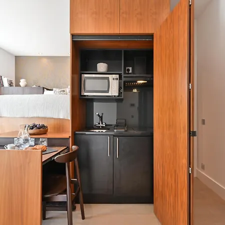 West Hampstead * London
