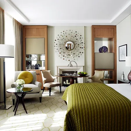 Corinthia