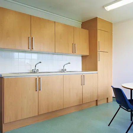 Apartment King's College - Great Dover Street