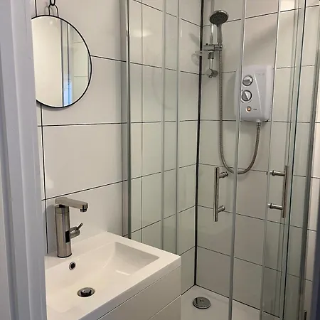 Cozy Flat Apartment London