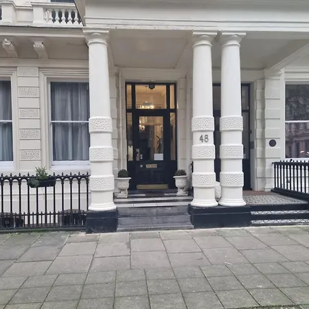 In - 13 Apartment