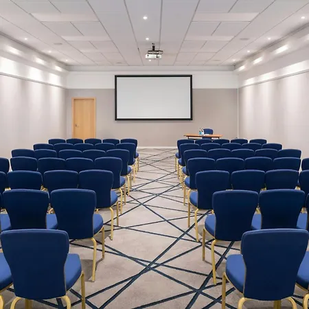 Renaissance London Heathrow 4* Harlington (Greater London)