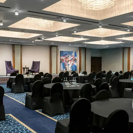 Renaissance London Heathrow Harlington (Greater London)