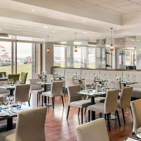 Renaissance London Heathrow