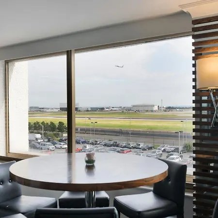 Renaissance London Heathrow Harlington (Greater London)