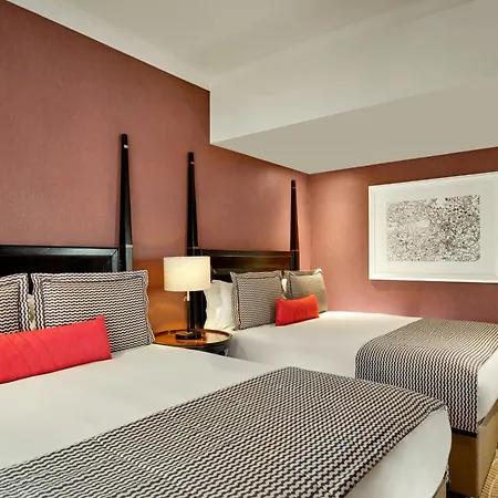 St. Ermin's Hotel, Autograph Collection 4* Londyn