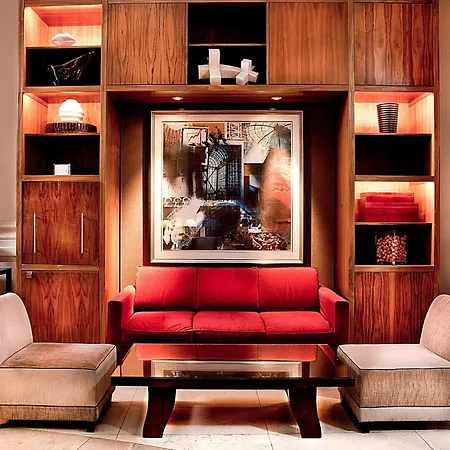 Threadneedles, Autograph Collection 5*