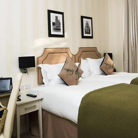 Xenia - Autograph Collection Hotel