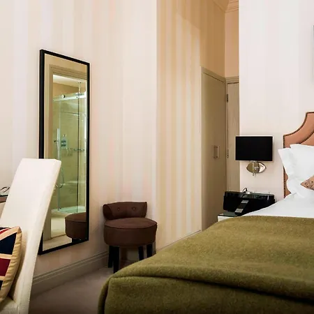 Xenia - Autograph Collection Hotel