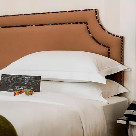 Hotel Xenia - Autograph Collection London