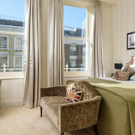 Xenia - Autograph Collection Hotel