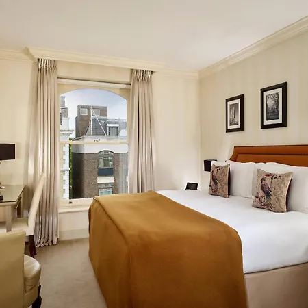 Hotel Xenia - Autograph Collection