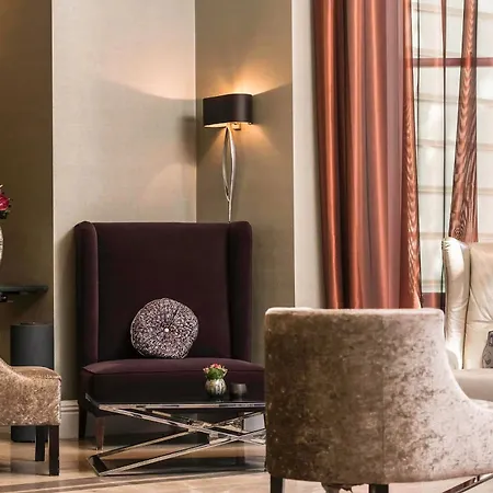 Xenia - Autograph Collection Hotel