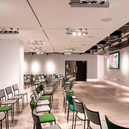 Bankside Hotel, Autograph Collection Отель