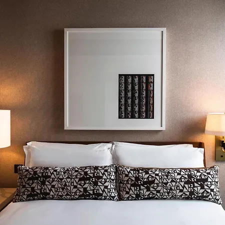 Bankside Hotel, Autograph Collection Отель