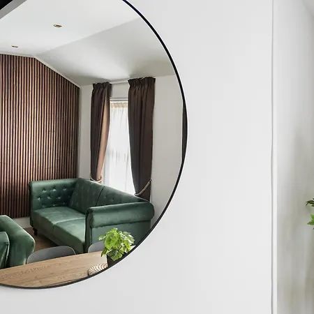 Holiday home Luxury Large In London