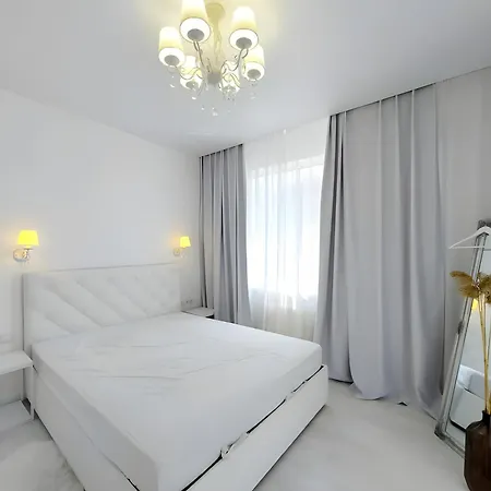 Apartment Hyde Park Elegance Escape : & Cozy London