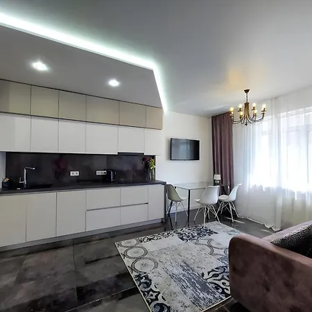 Hyde Park Elegance Escape : & Cozy *