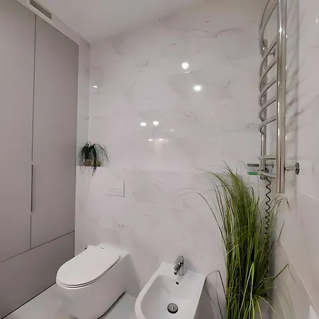 Hyde Park Elegance Escape : & Cozy * London