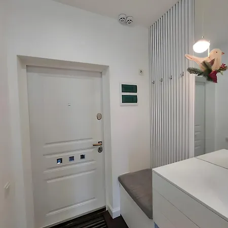 Hyde Park Elegance Escape : & Cozy