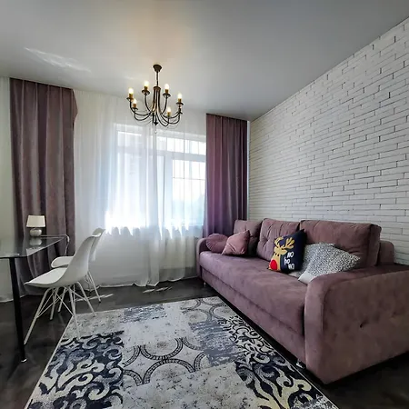 Hyde Park Elegance Escape : & Cozy *