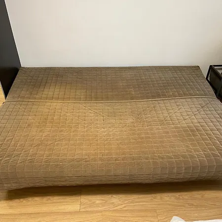 Flat In West Kensington * Londra