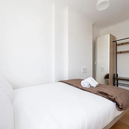 Comfy 1-bed Flat Near Kensington Apartment *