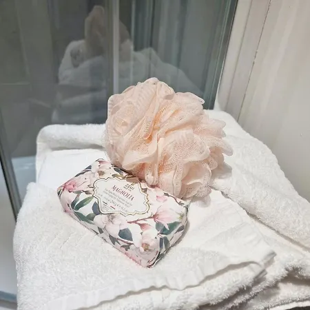 2bed 2bath 8min To Bridge * London