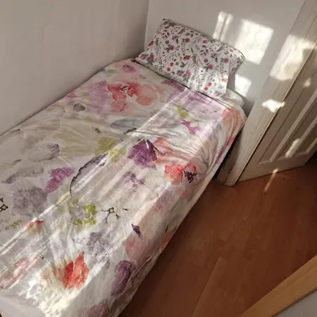 Apartment Horsenden
