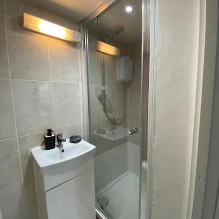 Apartment Notting Hill By Keyhol Holidays