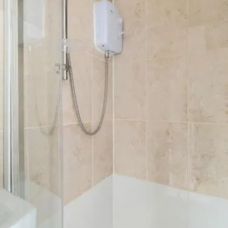 Notting Hill By Keyhol Holidays London