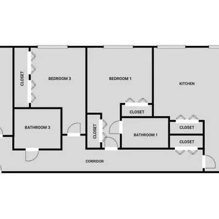 Apartment Blueground Marylebone Nr Underground Lon-280 London