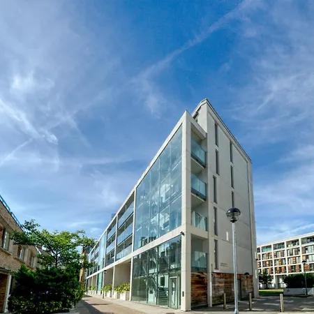 Apartment Blueground Stockwell Balcony Nr Station Lon-198 *
