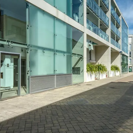 Apartment Blueground Stockwell Balcony Nr Station Lon-198 London