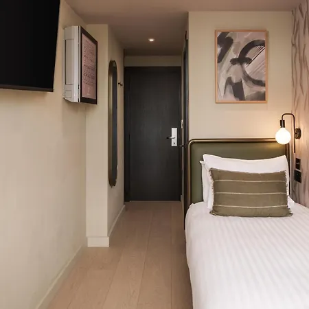 Park Hotel 3*
