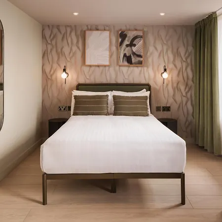 Park Hotel Londres