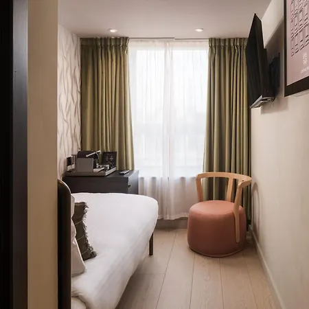 Park Hotel Londres