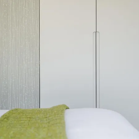 Luxury 3 Bedrooms In لندن