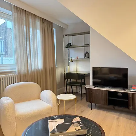 Comfort 3 Bedroom In Notting Hill * London