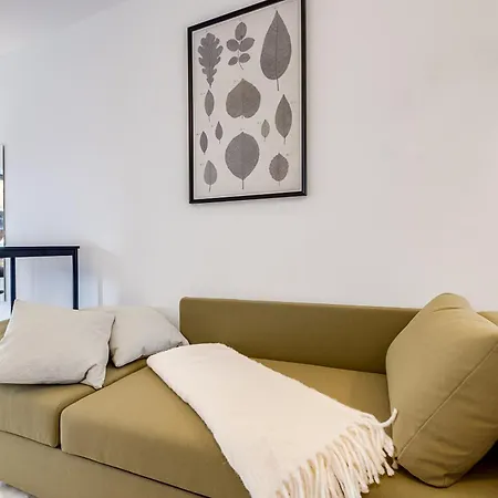 Travellers, Corporates, Professional, Fully Equipped Kitchen, Snacks, Coffee, Toiletries, Flat2 * Edgware