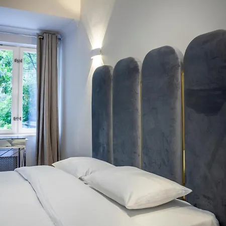 Captivating 3br Flat, 5 Min To Hyde Park London