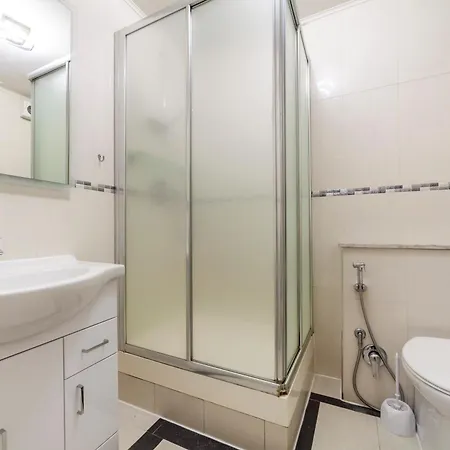 Captivating 3br Flat, 5 Min To Hyde Park * London