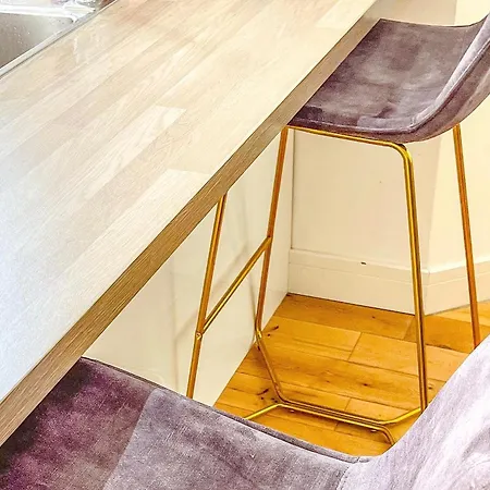 2-bed In Herbert Road