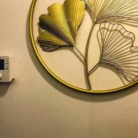 Modern 2-bed Nw Near Camden - Great Location & Transport London