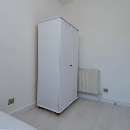 Comfy Flat Near Portobello Road Apartment *
